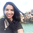 Loiane_Camargos