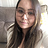 Luanna_Assis