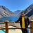Lucas_Aurelio