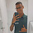 Lucas_Emidio