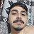 Lucas_Levino