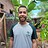 Lucas_mateus