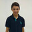 Lucas_Rodrigues