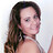 Luciane_Esteves
