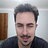 Lucio_Moura