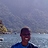 Luis_Fernando_da_Sil