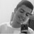 Luis_Filipe_Braga