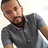 Luis_Henrique_Dias_F