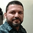 Luisinho_Carneiro