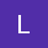 Luiz.Elicker