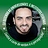 Luiz_Otavio