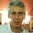Luiz_Otavio_Monteiro