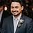 Manoel_MDSN