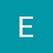 manu_besen
