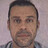 Marcelo_Sauaf