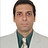 Marcelo_Thiers