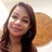 Marcia_da_Silva