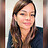 Marcia_Pereira_da_Si