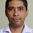 Marcio_Menezes