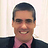 Marcio_Motta1
