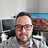 Marcus_Vinicius_Guim