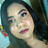 Maria_Carolina_Batis