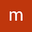 mariana_morais_alvar