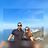 Mateus_Henrique_Ribe