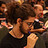 Matheus_Benicio