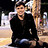 Matheus_Borges_de_Pa