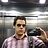 Mauricio_Ruschel