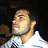 Michel_Madureira