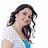 Michelle_Martins