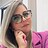 Milena_Canavesi