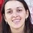 Monica_Antinarelli
