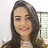 Monique_Ribeiro