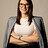 Nadia_Dall_Agnol