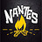 Nantes