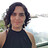 Nathalia_Carvalho