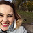Nayara_Kaminski