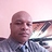 Nelson_Garcia