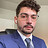 netosimoni