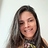 Nicelli_Honorio