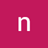 nilo_fioretti