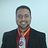 Nilton_Fabio_Pereira