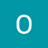 Omar_Oliveira