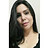 Paula_Grazielle_Mira