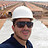 Paulo_Teixeira