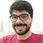 Pedro_Augusto
