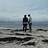 Pedro_Teixeira_Leite